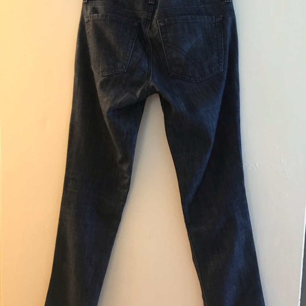 William Rast Jeans - Picture 3 of 3